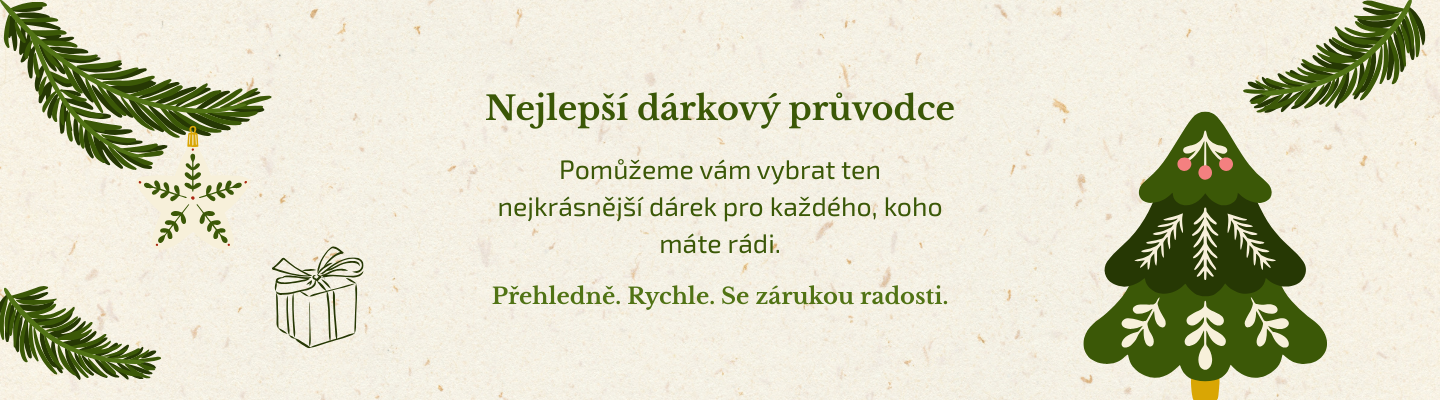 darkovy-pruvodce-desktop